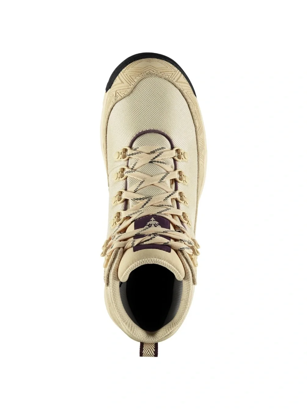 DANNER X FP MOVEMENT ADRIKA HIKING BOOTS STYLE:30323